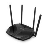 MERCUSYS MR80X - Image 6