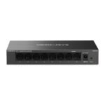 MERCUSYS MS108GS 8-Port Gigabit
