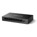 MERCUSYS MS108GS 8-Port Gigabit - Image 2