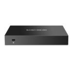MERCUSYS MS108GS 8-Port Gigabit - Image 3