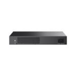 MERCUSYS MS124GS - Image 2