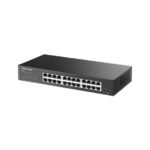 MERCUSYS MS124GS - Image 3