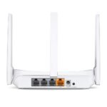 MERCUSYS MW306R - Image 2