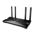 TP-LINK Archer AX53 - Image 3