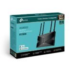 TP-LINK Archer AX53 - Image 5