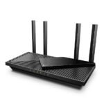 TP-LINK Archer AX55 - Image 3