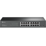 TP-LINK TL-SG1016D
