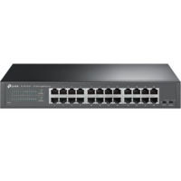 TP-LINK TL-SG1024D