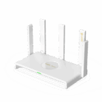 Ruijie Reyee RG-EW300N - Image 3