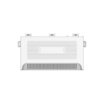Ruijie Reyee RG-EW300N - Image 6