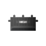 RUIJIE REYEE RG-EW300 PRO - Image 6