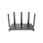 RUIJIE REYEE RG-EW300 PRO