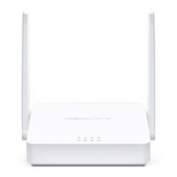 MERCUSYS MW302R