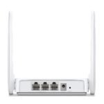 MERCUSYS MW302R - Image 2