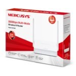 MERCUSYS MW302R - Image 5