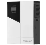 STABIMATIC STB-PV-4200
