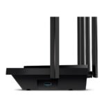 TP-LINK Archer AX73 - Image 2