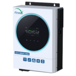 Flux ECO SMART-8000 - Image 2